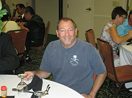 Randy Bundschuh
